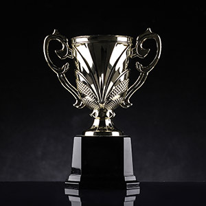 Contest Music